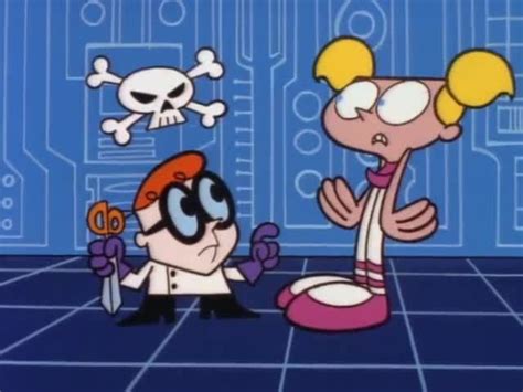 dexter lab full episodes|dexter's laboratory watch anime dub.